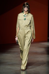Ports 1961 RTW Spring 2020