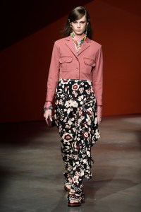 Ports 1961 RTW Spring 2020