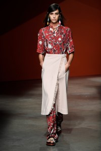 Ports 1961 RTW Spring 2020