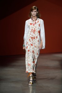 Ports 1961 RTW Spring 2020