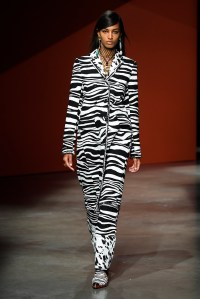 Ports 1961 RTW Spring 2020