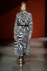 Ports 1961 RTW Spring 2020