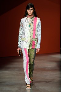 Ports 1961 RTW Spring 2020