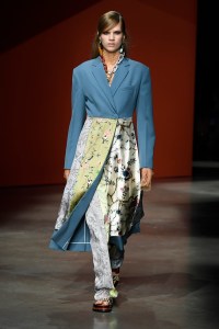 Ports 1961 RTW Spring 2020
