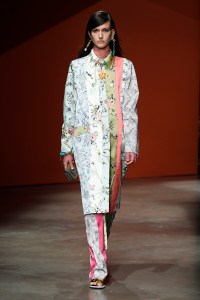 Ports 1961 RTW Spring 2020