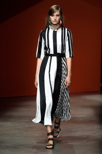 Ports 1961 RTW Spring 2020
