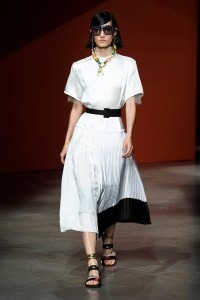 Ports 1961 RTW Spring 2020