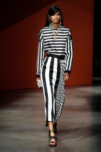 Ports 1961 RTW Spring 2020