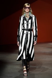 Ports 1961 RTW Spring 2020