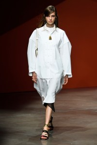 Ports 1961 RTW Spring 2020