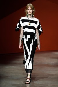 Ports 1961 RTW Spring 2020