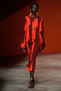 Ports 1961 RTW Spring 2020