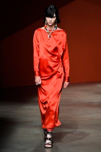 Ports 1961 RTW Spring 2020