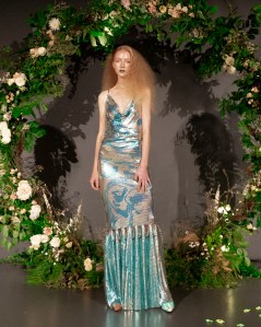 Poster Girl RTW Spring 2020