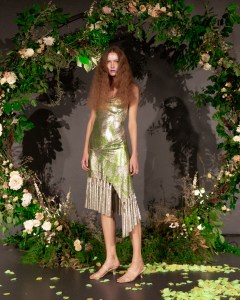 Poster Girl RTW Spring 2020