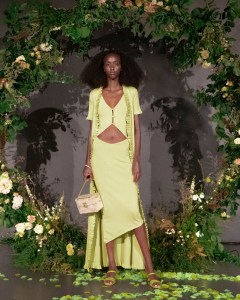 Poster Girl RTW Spring 2020