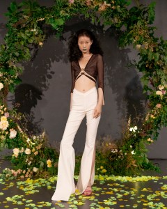 Poster Girl RTW Spring 2020