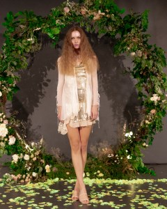 Poster Girl RTW Spring 2020