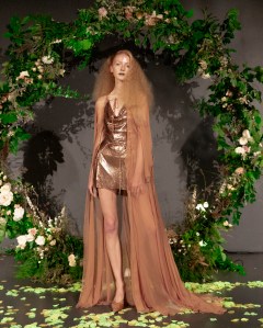 Poster Girl RTW Spring 2020