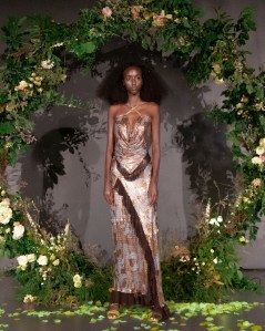 Poster Girl RTW Spring 2020