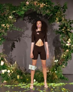Poster Girl RTW Spring 2020