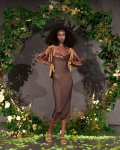Poster Girl RTW Spring 2020