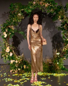 Poster Girl RTW Spring 2020