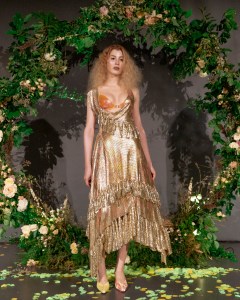 Poster Girl RTW Spring 2020
