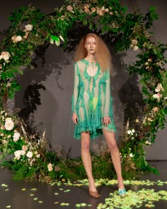 Poster Girl RTW Spring 2020