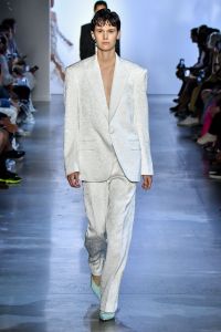 Prabal Gurung RTW Spring 2020
