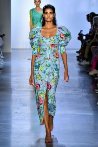 Prabal Gurung RTW Spring 2020