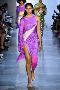 Prabal Gurung RTW Spring 2020