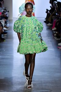Prabal Gurung RTW Spring 2020