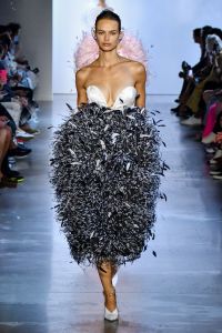 Prabal Gurung RTW Spring 2020