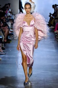 Prabal Gurung RTW Spring 2020