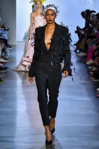 Prabal Gurung RTW Spring 2020