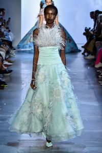 Prabal Gurung RTW Spring 2020