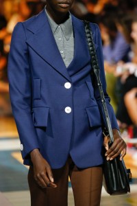 Details at Prada RTW Spring 2020