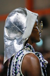 Details at Prada RTW Spring 2020