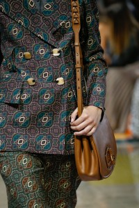 Details at Prada RTW Spring 2020