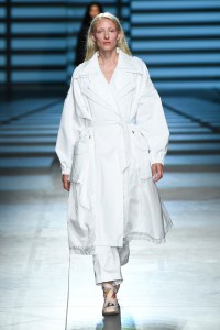 Preen by Thornton Bregazzi RTW Spring 2020