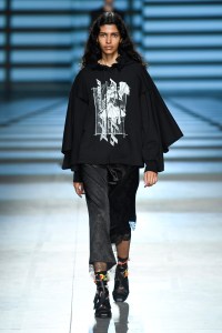 Preen by Thornton Bregazzi RTW Spring 2020
