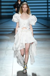 Preen by Thornton Bregazzi RTW Spring 2020