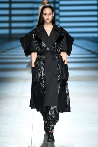 Preen by Thornton Bregazzi RTW Spring 2020