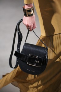 Details at Proenza Schouler RTW Spring 2020