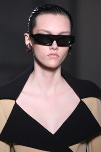 Details at Proenza Schouler RTW Spring 2020