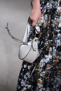 Details at Proenza Schouler RTW Spring 2020