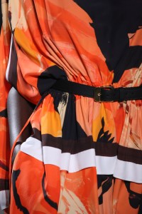 Details at Proenza Schouler RTW Spring 2020