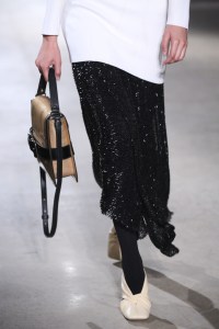 Details at Proenza Schouler RTW Spring 2020