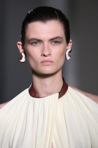 Details at Proenza Schouler RTW Spring 2020